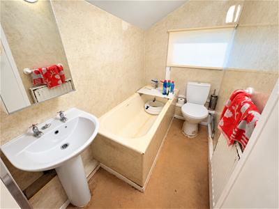 Picture 11